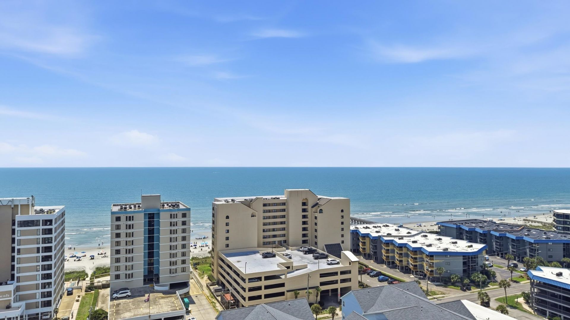 6100 N Ocean Blvd. Photo 39