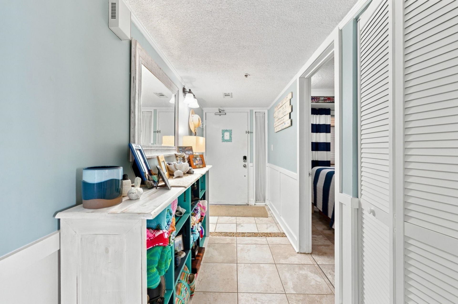 6100 N Ocean Blvd. Photo 4