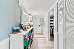 6100 N Ocean Blvd. photo 4