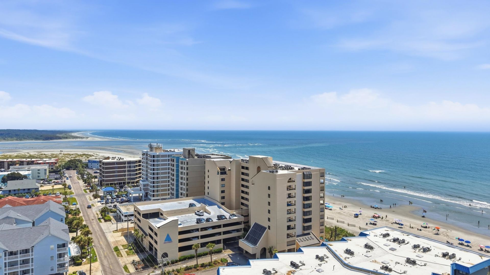 6100 N Ocean Blvd. Photo 40