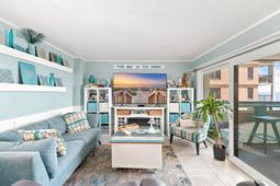 6100 N Ocean Blvd. photo 4
