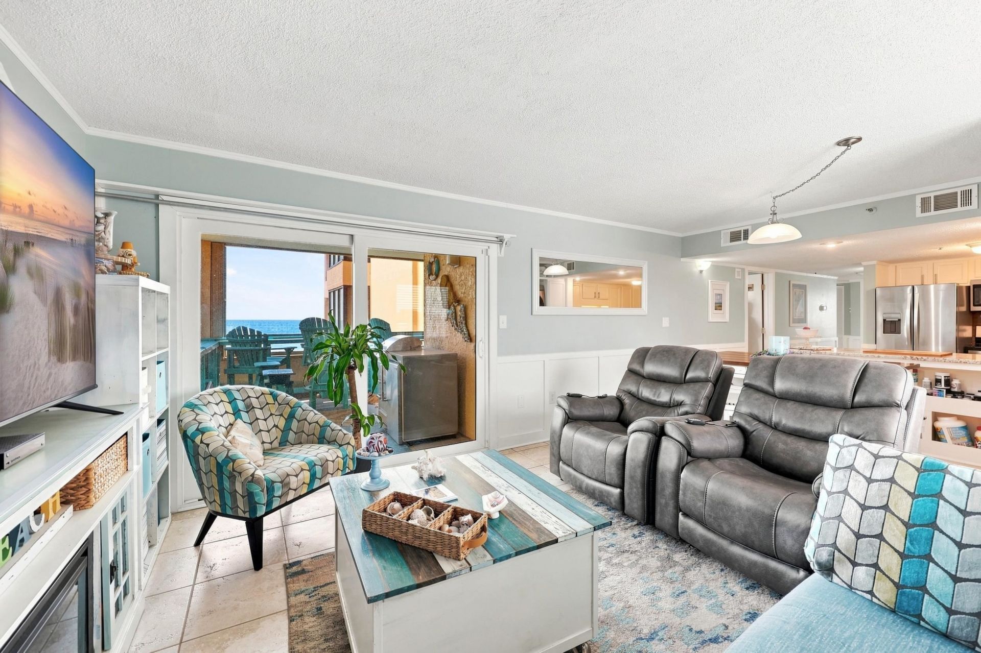 6100 N Ocean Blvd. Photo 6