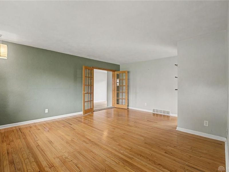 2863 Crone Road, Dayton, OH 45434 Photo 10