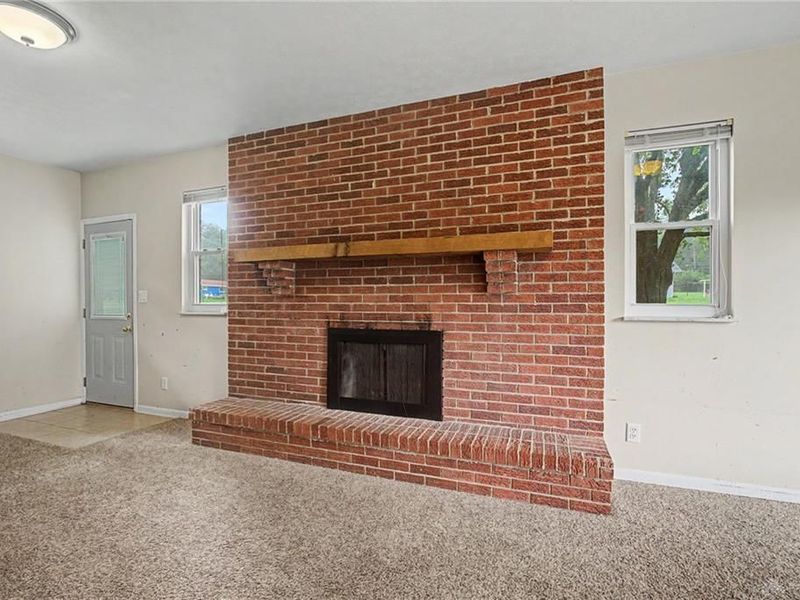 2863 Crone Road, Dayton, OH 45434 Photo 13