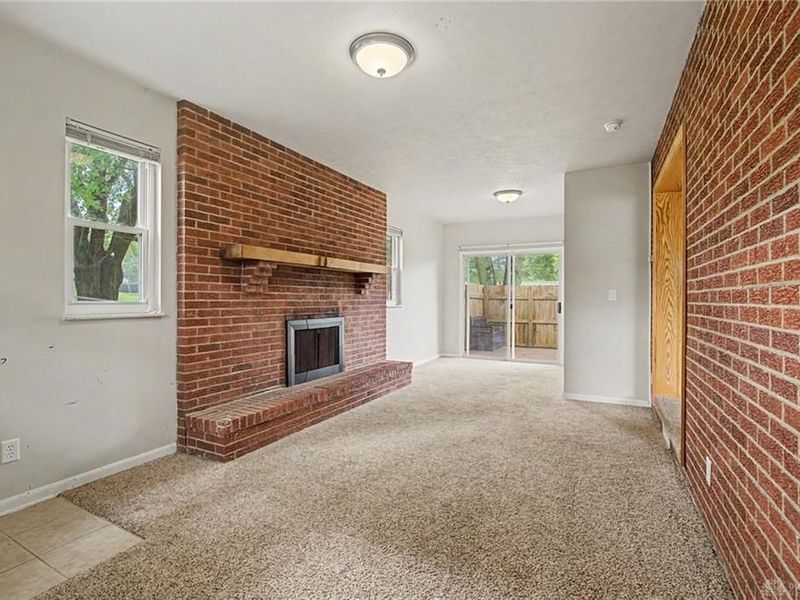 2863 Crone Road, Dayton, OH 45434 Photo 14
