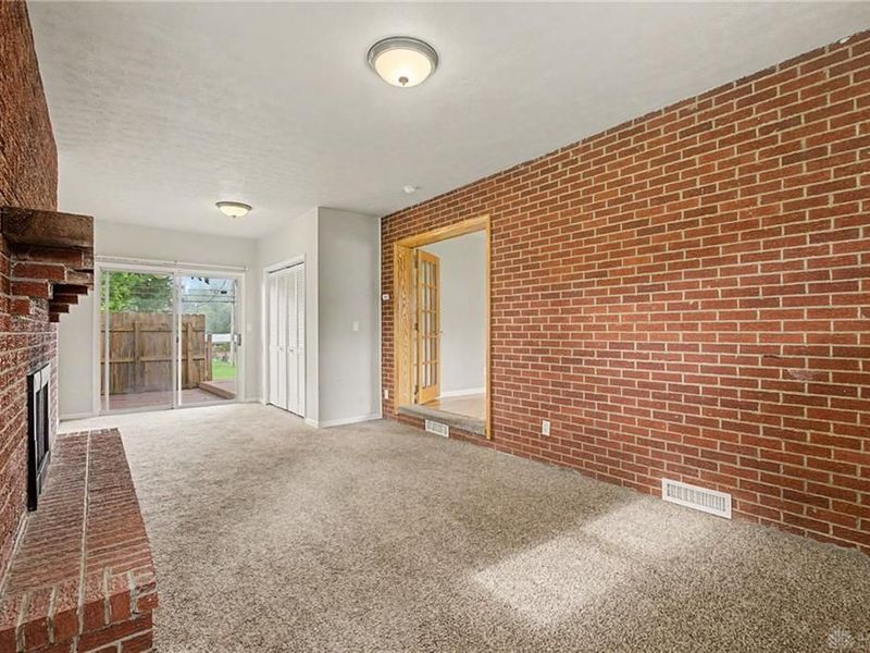 2863 Crone Road, Dayton, OH 45434 Photo 15