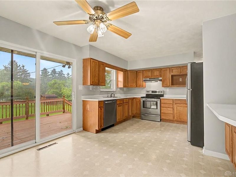 2863 Crone Road, Dayton, OH 45434 Photo 17