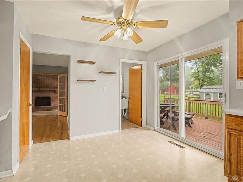 2863 Crone Road, Dayton, OH 45434 Photo 18