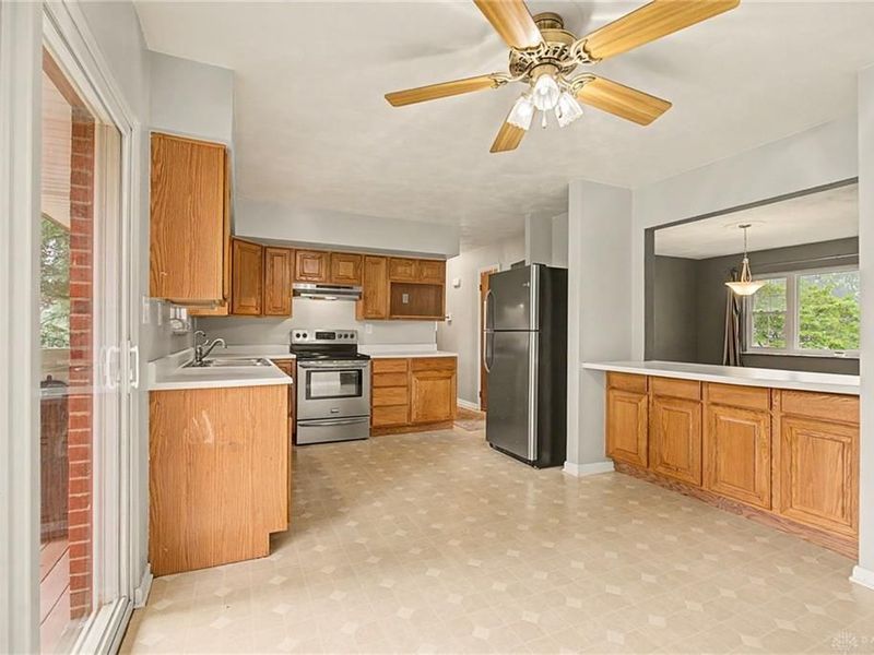 2863 Crone Road, Dayton, OH 45434 Photo 19