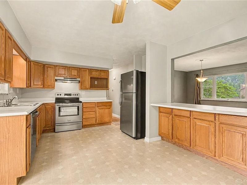 2863 Crone Road, Dayton, OH 45434 Photo 20