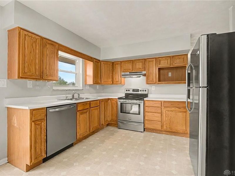 2863 Crone Road, Dayton, OH 45434 Photo 21