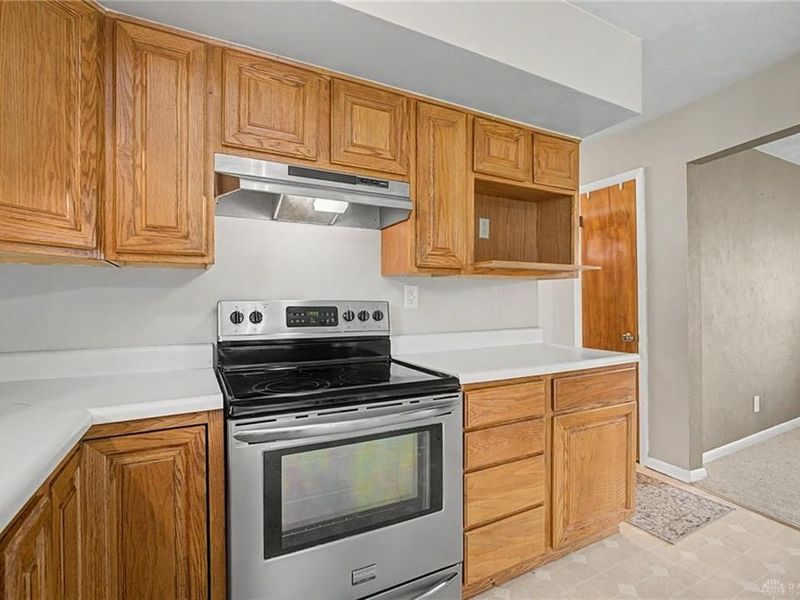 2863 Crone Road, Dayton, OH 45434 Photo 22
