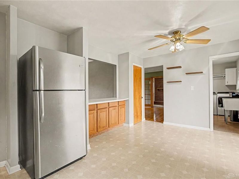 2863 Crone Road, Dayton, OH 45434 Photo 23