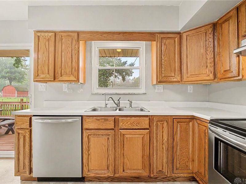 2863 Crone Road, Dayton, OH 45434 Photo 24