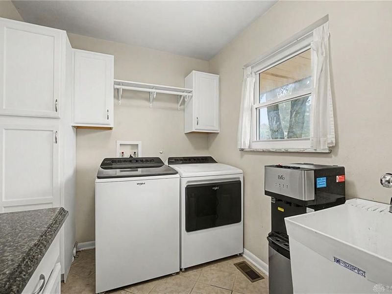 2863 Crone Road, Dayton, OH 45434 Photo 26