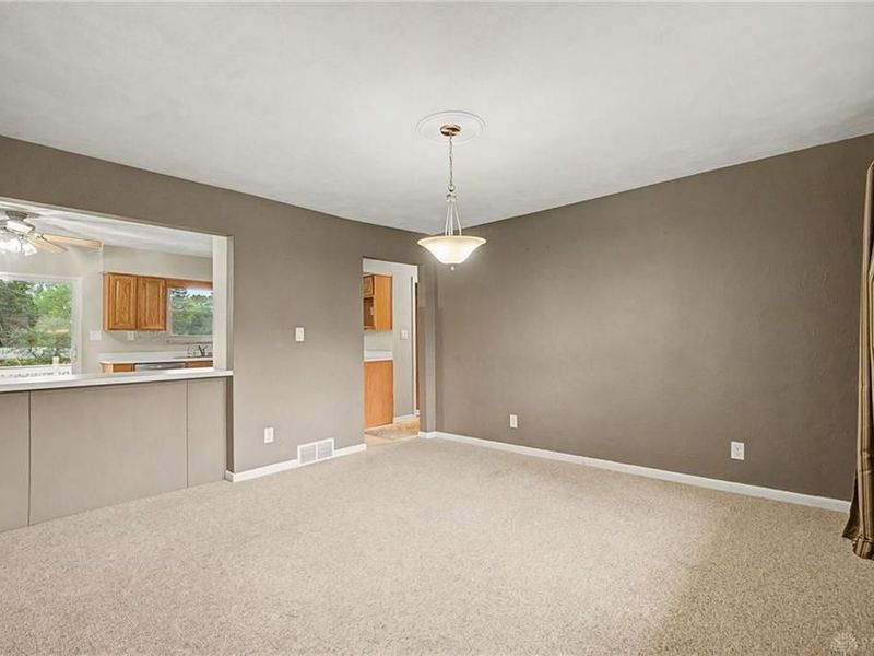 2863 Crone Road, Dayton, OH 45434 Photo 27