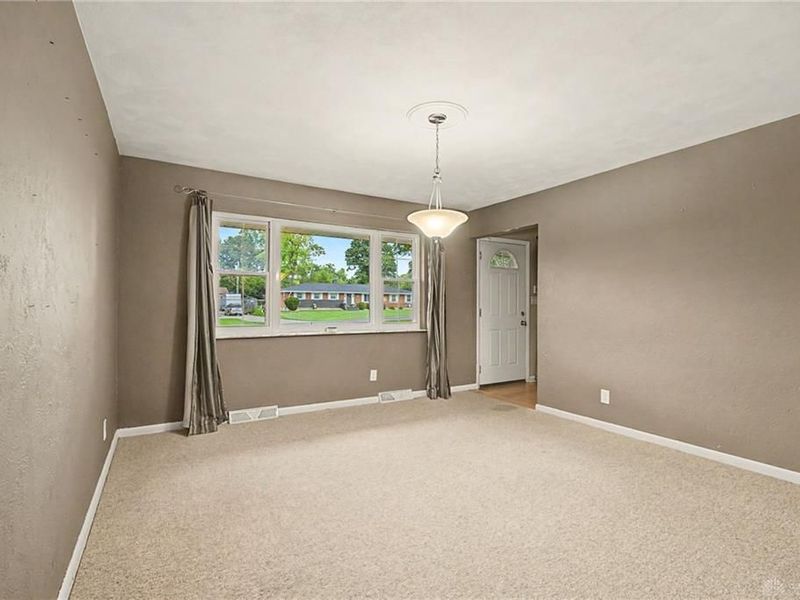 2863 Crone Road, Dayton, OH 45434 Photo 28