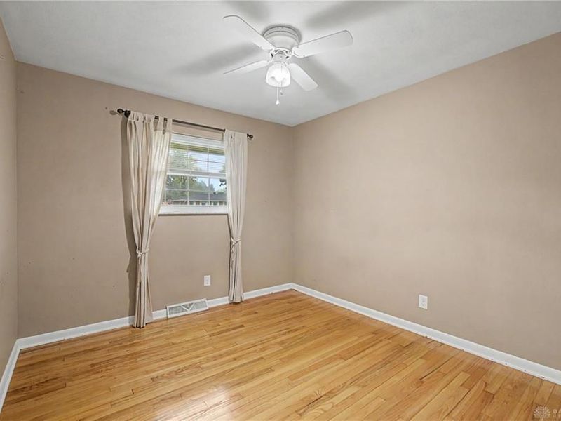 2863 Crone Road, Dayton, OH 45434 Photo 31