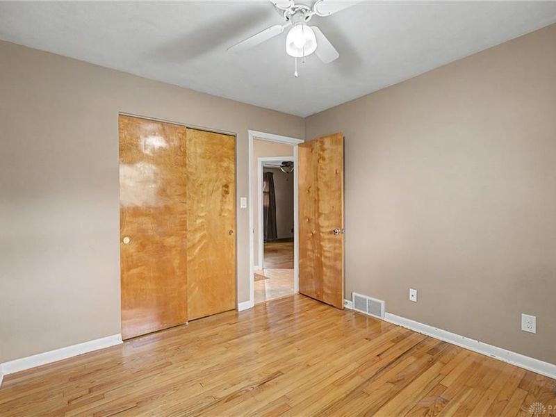2863 Crone Road, Dayton, OH 45434 Photo 32