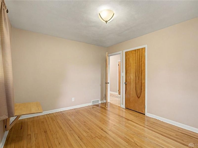 2863 Crone Road, Dayton, OH 45434 Photo 34