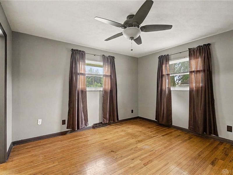 2863 Crone Road, Dayton, OH 45434 Photo 35