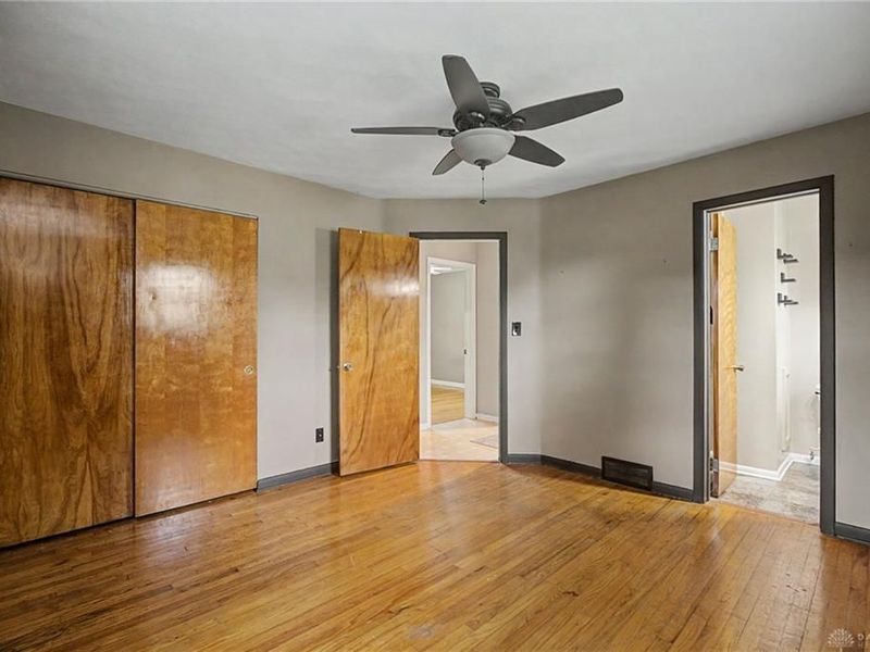 2863 Crone Road, Dayton, OH 45434 Photo 36