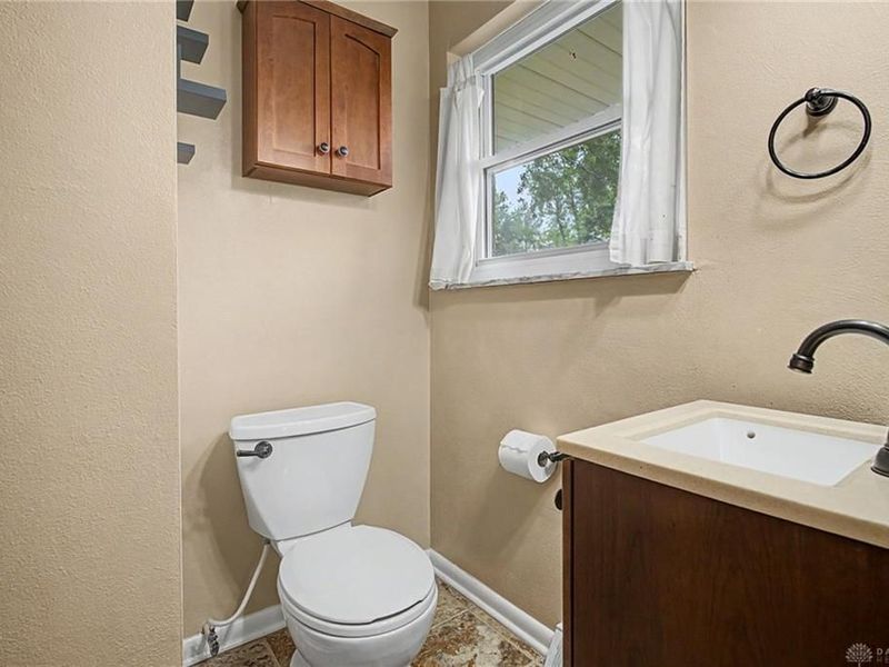 2863 Crone Road, Dayton, OH 45434 Photo 37
