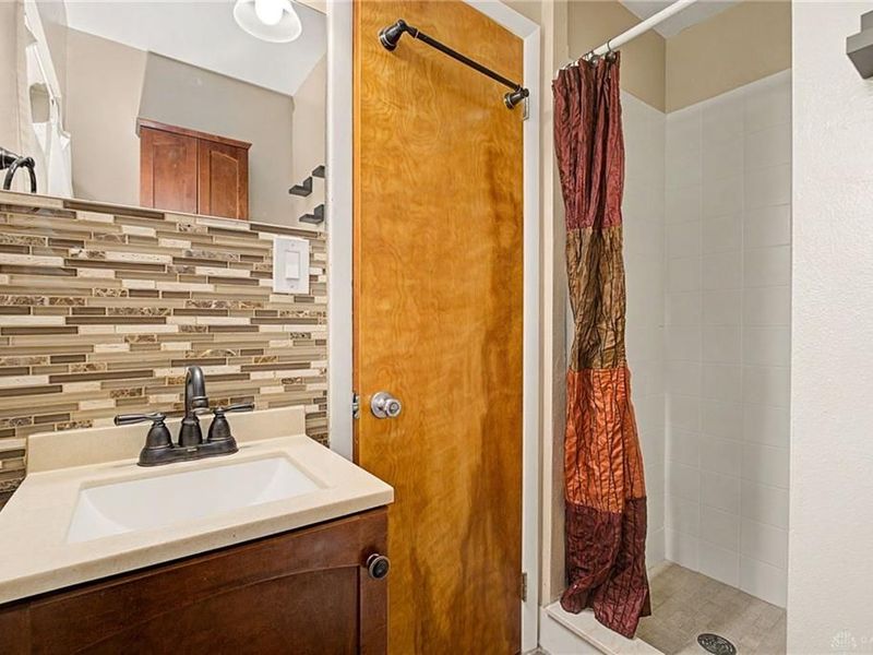 2863 Crone Road, Dayton, OH 45434 Photo 38