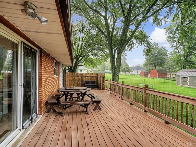2863 Crone Road, Dayton, OH 45434 Photo 39