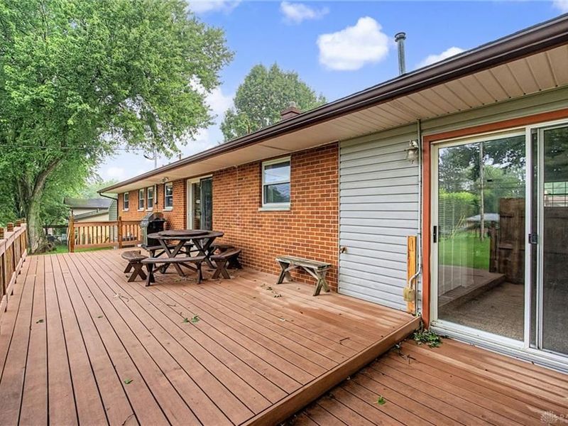 2863 Crone Road, Dayton, OH 45434 Photo 40