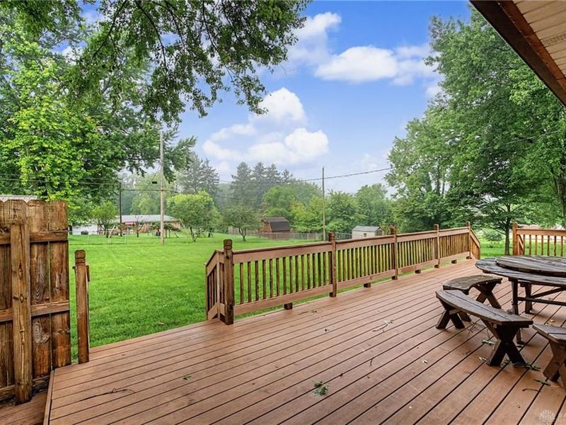 2863 Crone Road, Dayton, OH 45434 Photo 41