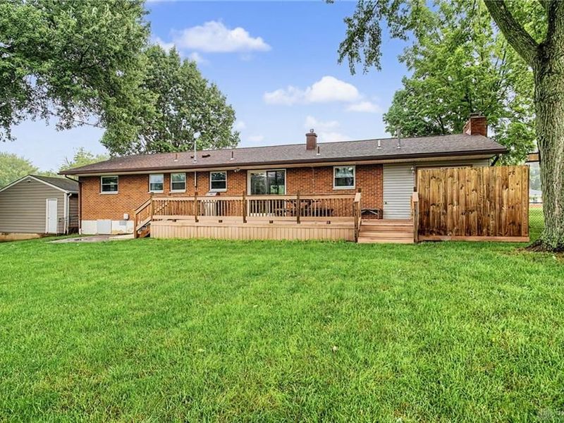 2863 Crone Road, Dayton, OH 45434 Photo 42