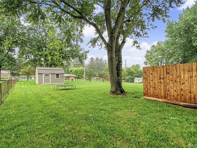 2863 Crone Road, Dayton, OH 45434 Photo 43