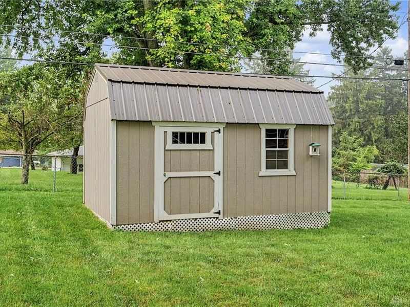 2863 Crone Road, Dayton, OH 45434 Photo 44