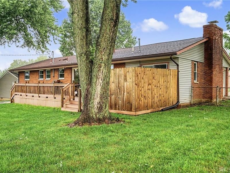 2863 Crone Road, Dayton, OH 45434 Photo 45