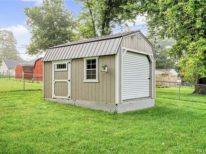 2863 Crone Road, Dayton, OH 45434 Photo 46