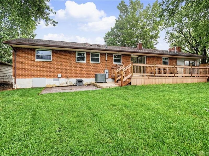 2863 Crone Road, Dayton, OH 45434 Photo 47