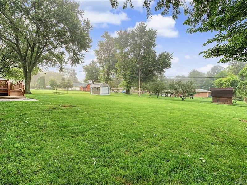2863 Crone Road, Dayton, OH 45434 Photo 48
