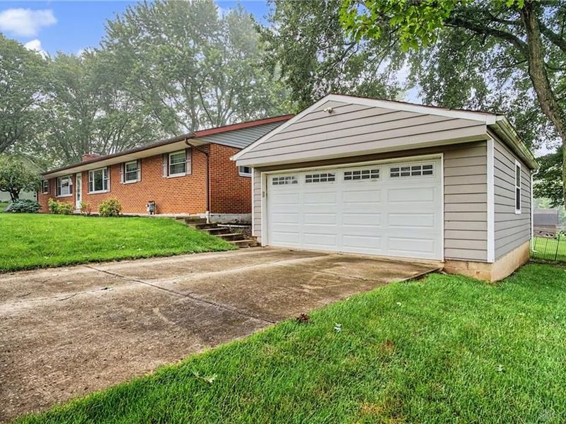 2863 Crone Road, Dayton, OH 45434 Photo 6