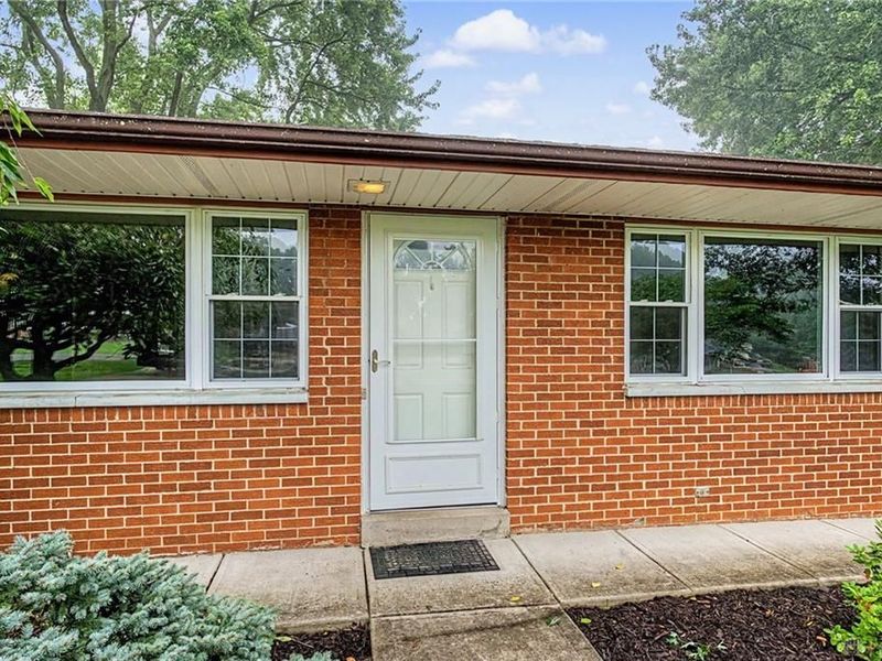 2863 Crone Road, Dayton, OH 45434 Photo 8