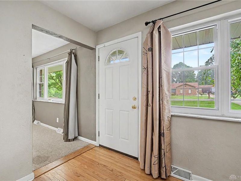 2863 Crone Road, Dayton, OH 45434 Photo 9
