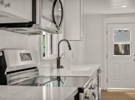 1559 D Street, Sparks, NV 89431 Photo
