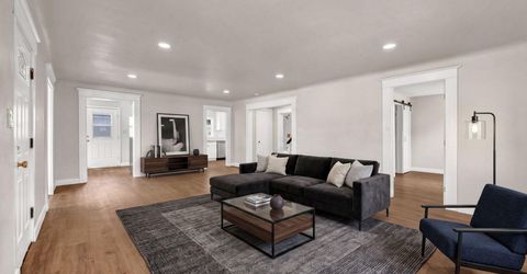 1559 D Street, Sparks, NV 89431 Photo