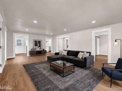 1559 D Street, Sparks, NV 89431 Photo
