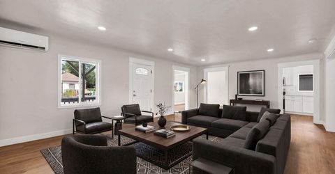 1559 D Street, Sparks, NV 89431 Photo