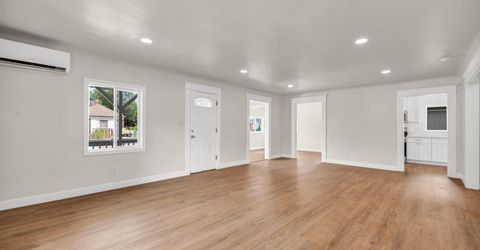 1559 D Street, Sparks, NV 89431 Photo