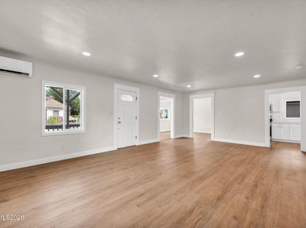 1559 D Street, Sparks, NV 89431 Photo