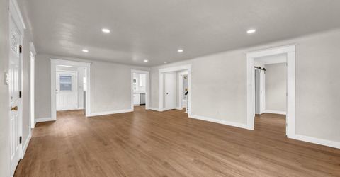 1559 D Street, Sparks, NV 89431 Photo