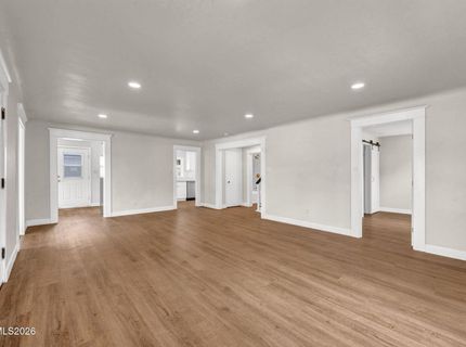 1559 D Street, Sparks, NV 89431 Photo