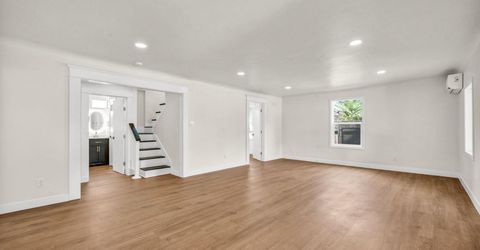 1559 D Street, Sparks, NV 89431 Photo